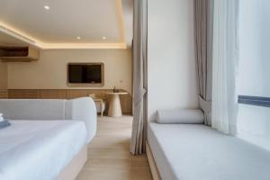 Pool View Condo 2204 Wyndham Garden Resort