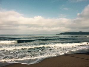 Village Camping Hawaii