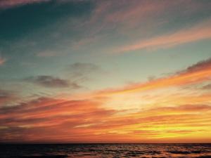 Village Camping Hawaii