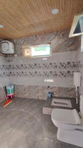 Lohaghat View Homestay