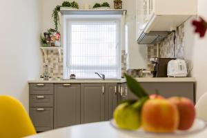 Ella Apartament Avantgarden-Free private parking