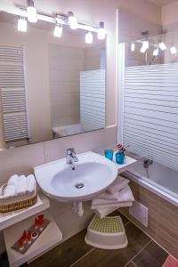 Ella Apartament Avantgarden-Free private parking