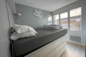 Cosy Apartment In The Center Of La Flotte