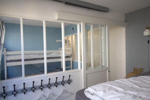 Cosy Apartment In The Center Of La Flotte