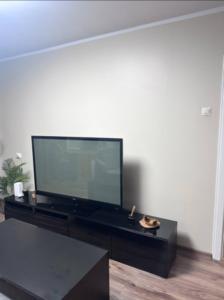 Cozy city apartment Tallinn