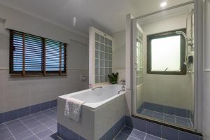 Kantary Bay Hotel Phuket