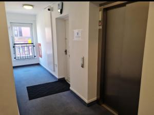 City, Celtic park & Emirates Stadium Apartment, for families or age over 23