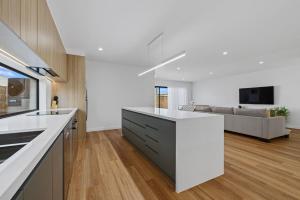 Wirilda Seaside Escape