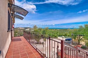 Appartamento Monolocale con 2 Camere da Letto