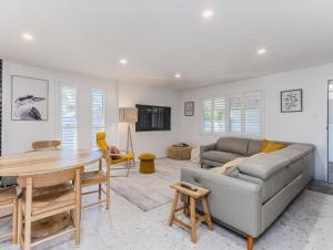 Slow M Ocean Cabarita - Pet Friendly