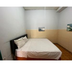 OYO 94783 Wakasih Homestay