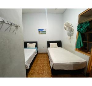 OYO 94783 Wakasih Homestay