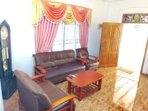 Ranmini Family Resort