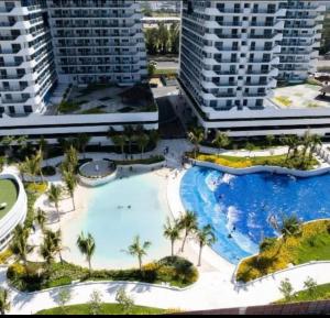 Campsie Staycation Azure North Pampanga - Ubytování bez kategorie ve městě San Fernando