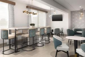 Doubletree By Hilton Wilmington, Nc