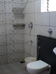 Munroeisland Backwaters Homestay