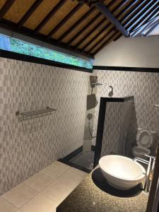 Villa Ganesha Penuktukan