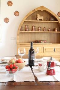 Dolomiti di Brenta House 2