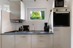 Ferienwohnung Aurelia