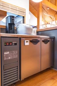 KIZUKI 子供の記憶にいつまでも思い出が残る場所 虫も天気も気にせず屋内bbq 遊具 大浴場