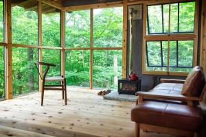 KIZUKI 子供の記憶にいつまでも思い出が残る場所 虫も天気も気にせず屋内bbq 遊具 大浴場