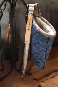 KIZUKI 子供の記憶にいつまでも思い出が残る場所 虫も天気も気にせず屋内bbq 遊具 大浴場