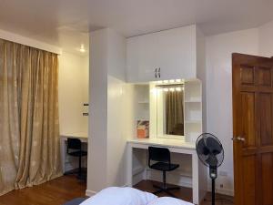 Matityahu House - Cozy, Spacious and DOT-Accredited