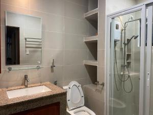 Matityahu House - Cozy, Spacious and DOT-Accredited