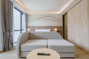 Wyndham Gardens Elegant Studio Forrest View 2228