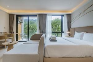 Wyndham Gardens Elegant Studio Forrest View 2228