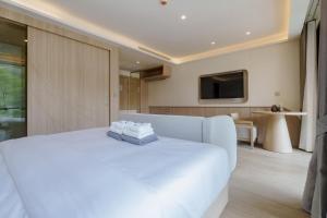 Wyndham Gardens Elegant Studio Forrest View 2228