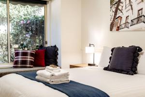 Silver Birches Holiday Village - Unit 4