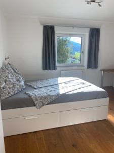 Ferienwohnung Lackner