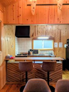 Mille-feuille 北軽