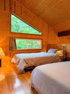 Mille-feuille 北軽