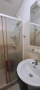 Soaps Haven Rental Unit in Paranaque