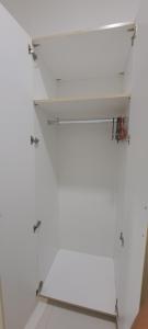 Soaps Haven Rental Unit in Paranaque