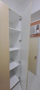 Soaps Haven Rental Unit in Paranaque