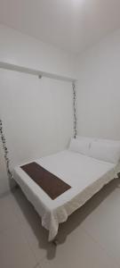 Soaps Haven Rental Unit in Paranaque