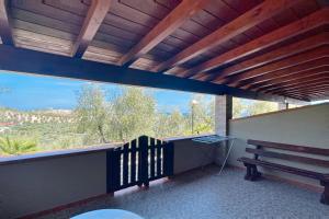 Appartamento Superior con 2 Camere da Letto