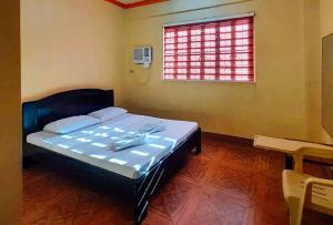 RedDoorz @ Johsons Pension House Butuan City