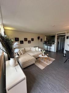 Schwarzwaldloge Zeitlos