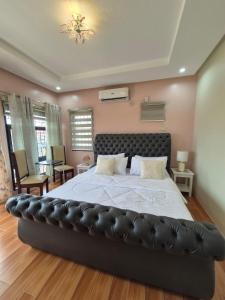 Spacious and luxury house near Davao airport