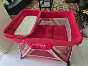 Spacious and luxury house near Davao airport