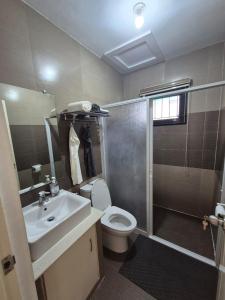 Spacious and luxury house near Davao airport