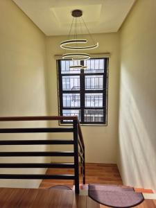 Spacious and luxury house near Davao airport