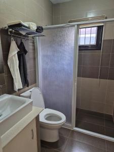 Spacious and luxury house near Davao airport