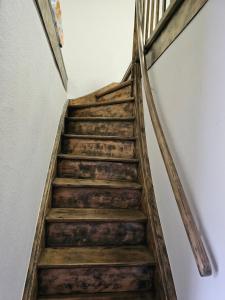 Ferienwohnung Monteurwohnung Bad Vilbel