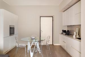 CityLife Modern Comfort Suite