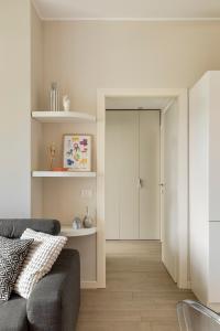 CityLife Modern Comfort Suite